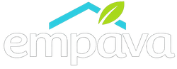 Empava