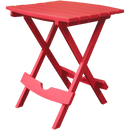 Аdams Manufacturing 8500-10-3700 Quik-Fold Side Table
