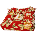 Greendale Home Fashions 20-Inch Indoor