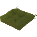 Greendale Home Fashions 20-Inch Indoor