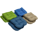 High Quality - Outdoor - One Seat Cushion