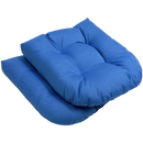 High Quality - Outdoor - One Seat Cushion
