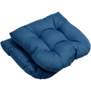 High Quality - Outdoor - One Seat Cushion