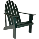 Shine Company Catalina Adirondack Chair