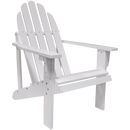 Shine Company Catalina Adirondack Chair