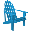 Shine Company Catalina Adirondack Chair